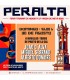 Peralta Bullfighting Tickets 2026 | Virgen de Nieva Bullfighting Festival