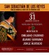 Entradas Toros San Sebastián de los Reyes 2026 | Toros