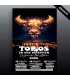 Abono Toros San Sebastián - Guipúzcoa - Feria de Semana Grande 2026