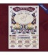 Bullfight ticket Málaga - August Fair 2026| Servitoro.com