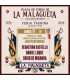 Bullfight tickets Málaga – Feria de Agosto - Bullfight August 17th