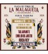 Málaga Bullfight Tickets 2026 | Talavante, Emilio de Justo and Roca Rey