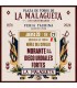 Málaga Bullfight Tickets 2026 | Morante de la Puebla, Diego Urdiales and Fortes