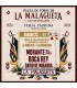 La Malagueta 150th Anniversary Bullfight Tickets | Morante, Roca Rey and David de Miranda