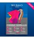 Abono Toros Bilbao