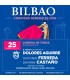 Bilbao Bullfight Tickets 2026 | Antonio Ferrera and Damián Castaño Head-to-Head