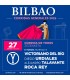 Bilbao Bullfight Tickets 2026 | Diego Urdiales, Talavante and Roca Rey