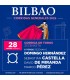 Bilbao Bullfight Tickets 2026 | Castella, David de Miranda and Marco Pérez
