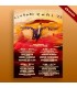 Entradas Feria de la Virgen del Prado 2026 | Ciudad Real | Abono Taurino