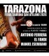 Entradas Toros Tarazona - Feria Taurina 2026