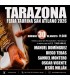 Entradas Toros Tarazona - Feria Taurina 2026