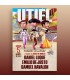 Plaza de toros de Utiel | Corrida de toros 5 septiembre 2026 | Servitoro