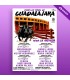 Abono Toros Guadalajara - Feria de La Antigua 2026- 4 Corridas de toros