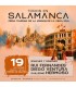 Entradas Toros Salamanca - Virgen de La Vega, Septiembre 19