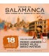 Entradas Toros Salamanca - Virgen de La Vega, Septiembre 18