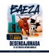 Entradas Toros Baeza - Desencajonada