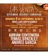 Plaza de toros de Las Ventas, Madrid - Novillada 6 septiembre 2026