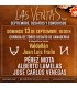 Plaza de toros de Las Ventas, Madrid - Corrida de toros 13 septiembre 2026