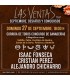 Las Ventas Bullring, Madrid – Novillada on 27 September 2026