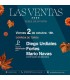 Feria de Otoño 2026 en Madrid Las Ventas
