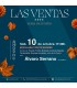 2026 Autumn Fair at Las Ventas, Madrid