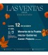 Feria de Otoño 2026 en Madrid Las Ventas
