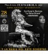 Entradas Toreo y cante Fuengirola - 28 de agosto - Espectáculo Apassionata