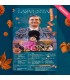 Season tickets Autumn Fair 2026