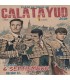 Entradas Toros Calatayud 2026 | Diego Urdiales, Emilio de Justo y Aarón Palacio