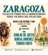 Plaza de toros de La Misericordia, Zaragoza - Feria del Pilar 2026