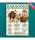 Abono Feria del Pilar Zaragoza 2026 | 7 Festejos Taurinos
