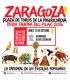 Feria del Pilar 2026 - Festejos Populares (Vaquillas)