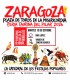 Feria del Pilar 2026 - Festejos Populares (Vaquillas)