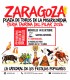 Feria del Pilar 2026 - Festejos Populares (Vaquillas)