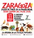 XL Roscaderos Championship and Bull Uncrating – Pilar Fair 2026