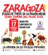 Grand Prix Aragón Championship 2026