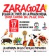 XIV Concurso de Recortes con toros de Fuego