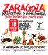 XLIII Campeonato de España de Recortadores con Anillas