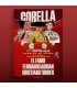 Plaza de toros de Corella - Corrida de toros 26 septiembre 2026