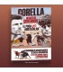Plaza de toros de Corella - recortadores
