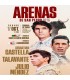 Entradas Toros Arenas de San Pedro 2026 – Fiestas patronales de San Pedro de Alcántara – 17 octubre - Corrida de toros