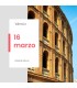 Entradas Toros Fallas 2027 - Martes 16 de Marzo a las 17:00