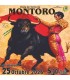 Entradas Toros en Montoro - Domingo, 25 de octubre de 2026 a las 17:30.