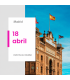Bullfight tickets for Las Ventas – 18 April 2027 | Servitoro