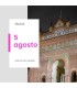 Madrid Bullring, Las Ventas - 5 August 2027