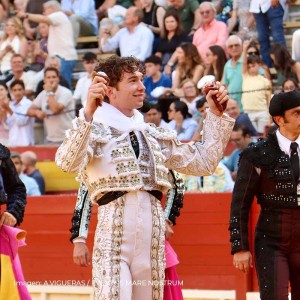 Israel Guirao