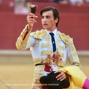 Rodrigo Villalón