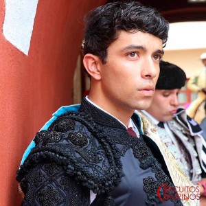 Samuel Castrejón