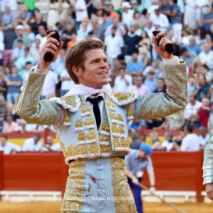 Borja Jiménez
