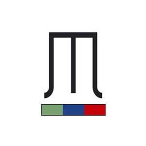 Ganadería Hermanos Fraile Mazas 